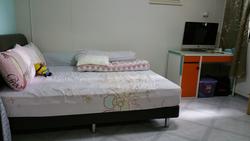Blk 459 Tampines Street 42 (Tampines), HDB 4 Rooms #118196912